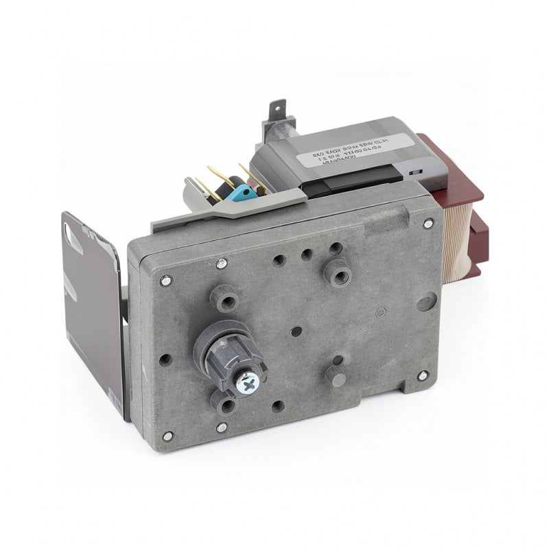 NECTA MOTOR DOSER FOR 78 RPM