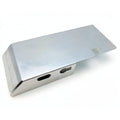 NECTA COFFEE GROUNDS CONVEYOR