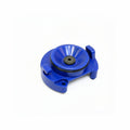 NECTA MIXER FLANGE