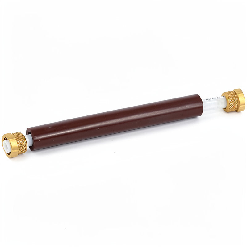 NECTA BOILER TUBE - BY PASS -13CM