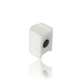 NECTA FLOAT WITH MAGNET