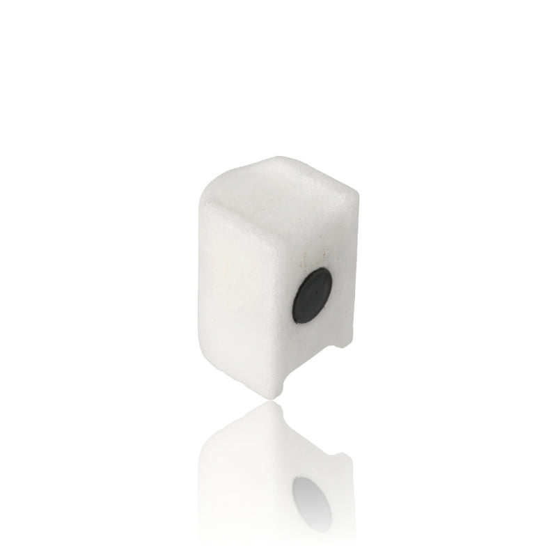 NECTA FLOAT WITH MAGNET