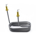 NECTA ELEMENT 2200W