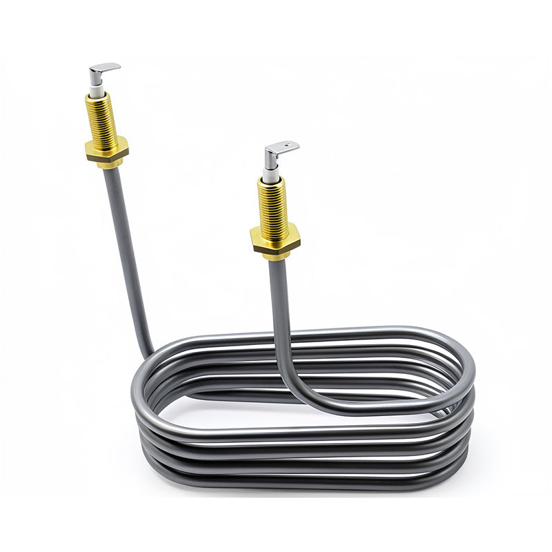 NECTA ELEMENT 2200W
