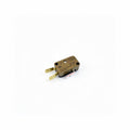 NECTA SAIA MICROSWITCH