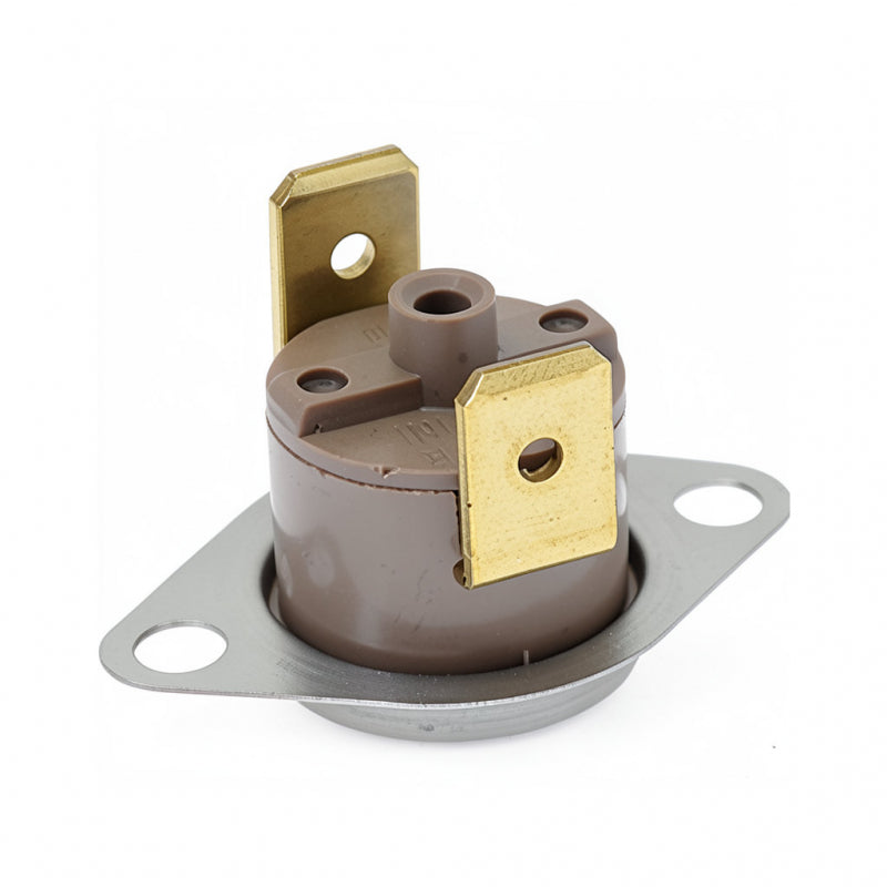 NECTA ANTI BOIL THERMOSTAT