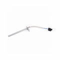 NECTA PROBE