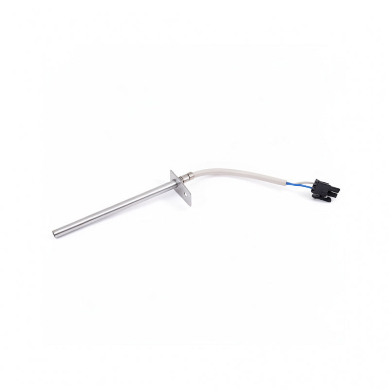 NECTA PROBE