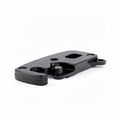 NECTA COFFEE GROUP ROTATION LEVER