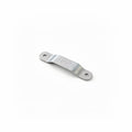 NECTA SWITCH RETURN PROTECTION
