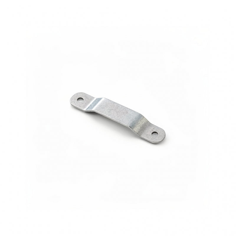 NECTA SWITCH RETURN PROTECTION