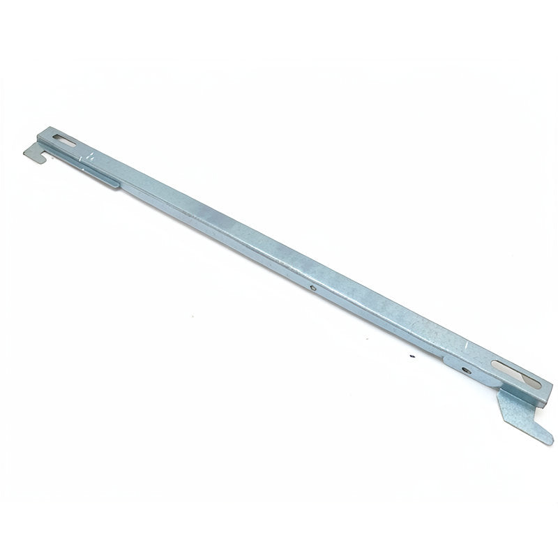NECTA DOOR LOCKING