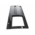 NECTA PUSH BUTTON PANEL SUPPORT