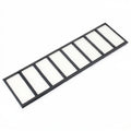 NECTA DOOR SUPPORT LABEL
