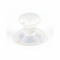 NECTA EV. MEMBRANE GASKET