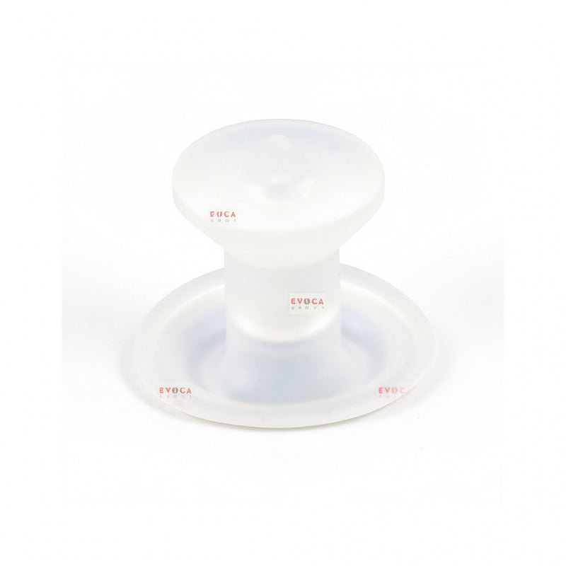 NECTA EV. MEMBRANE GASKET