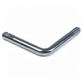 ASTORIA / WEGA MANUAL FILL LEVER