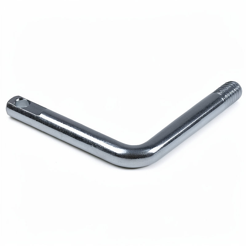 ASTORIA / WEGA MANUAL FILL LEVER