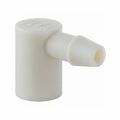 NECTA PIPETTE