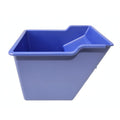 NECTA COFFEE GROUNDS TRAY
