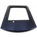 NECTA SUB-CONSOLE SPACER