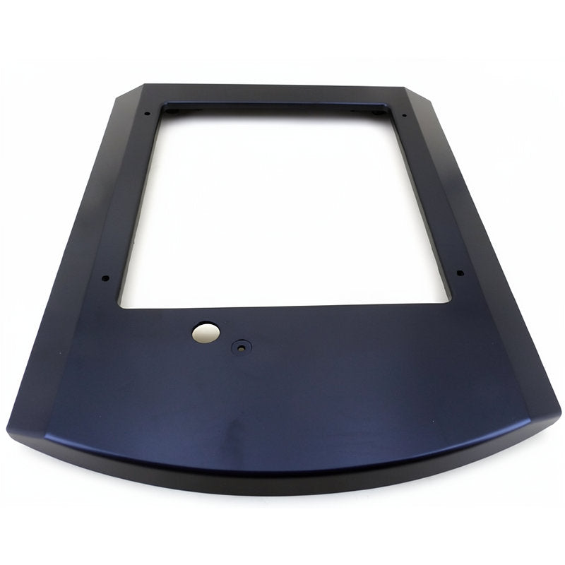 NECTA SUB-CONSOLE SPACER