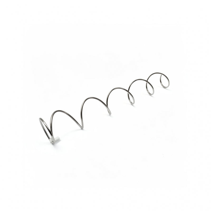 NECTA RIGHT COIL D.71 P.95/80