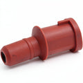 NECTA FRESH BREW WATER NOZZLE