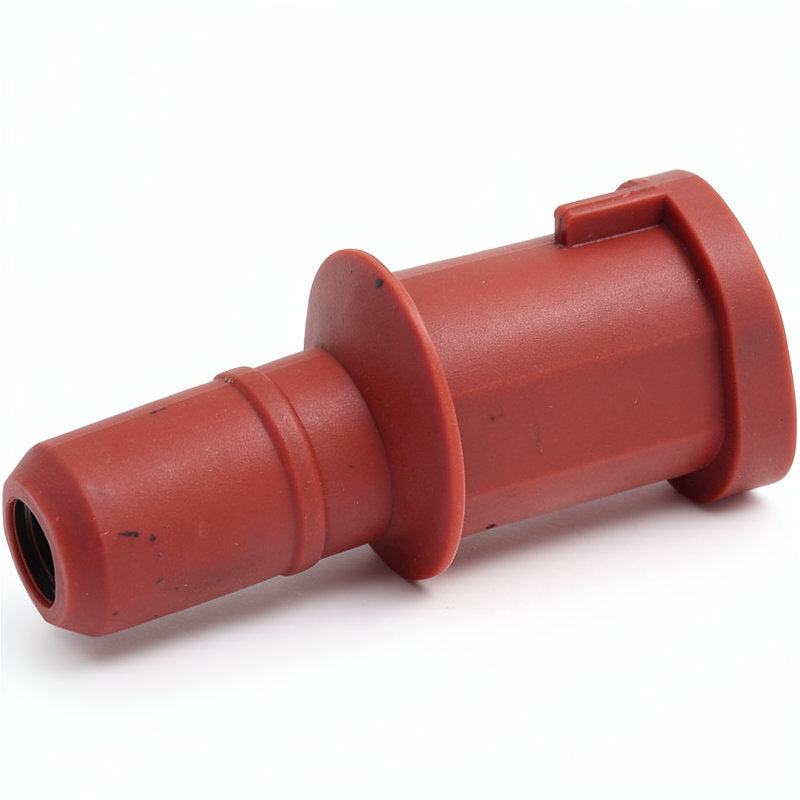 NECTA FRESH BREW WATER NOZZLE
