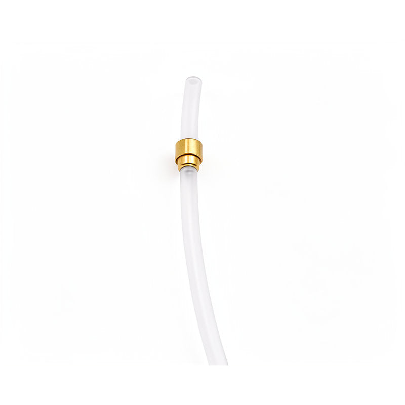 NECTA PISTON TUBE