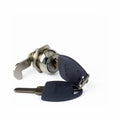 NECTA DOOR LOCK