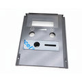 NECTA DISPLAY SUPPORT