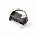 NECTA COMPLETE HEATER SUPPORT