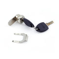 NECTA LOCK 'MERONI'