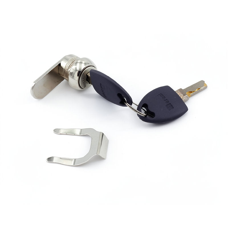 NECTA LOCK 'MERONI'