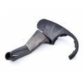 NECTA SWING ARM 73-74