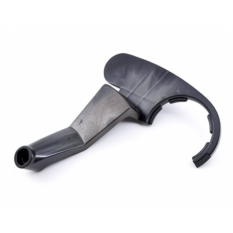 NECTA SWING ARM 73-74