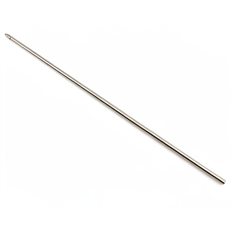 NECTA COIN MECHANISM OPENING PIN