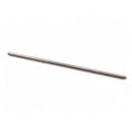 NECTA SLIDER PIN