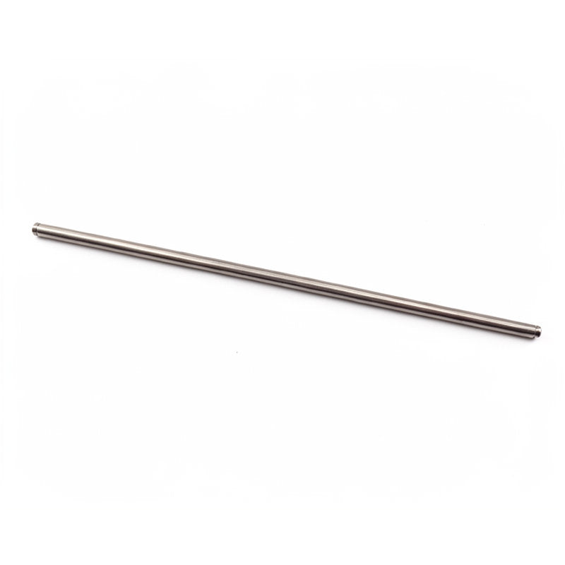 NECTA SLIDER PIN