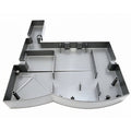 NECTA LIQUIDS TRAY