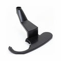 NECTA SWING ARM 70-71
