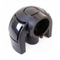 NECTA MIXER CAP