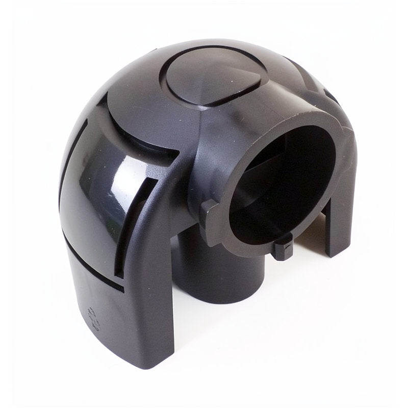 NECTA MIXER CAP