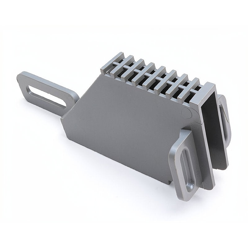 NECTA FIXED COIN INTRODUCTION CHUTE