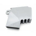 NECTA MOVABLE COIN INTRODUCTION CHUTE