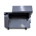 NECTA SUPPORT FOR SLIDER