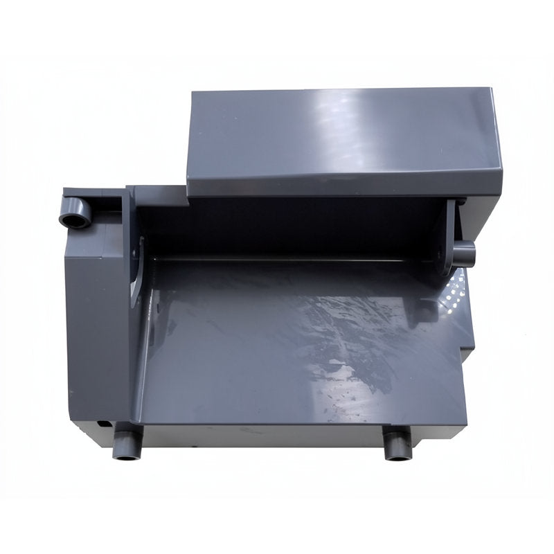 NECTA SUPPORT FOR SLIDER