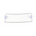 NECTA DISPLAY GLASS