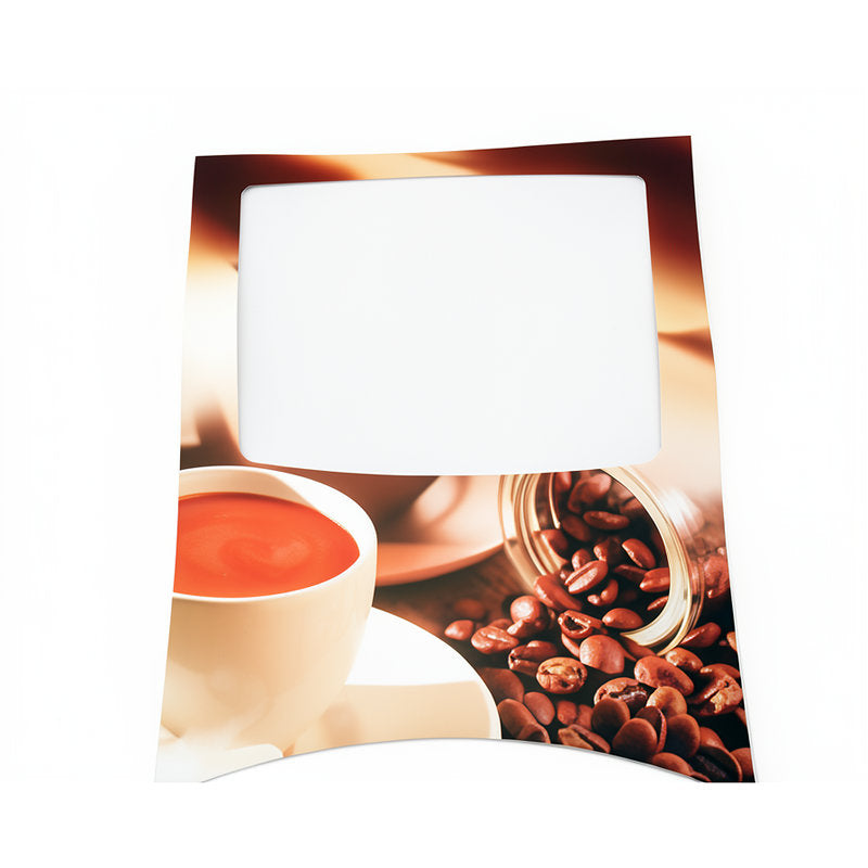 NECTA PHOTO-PANEL